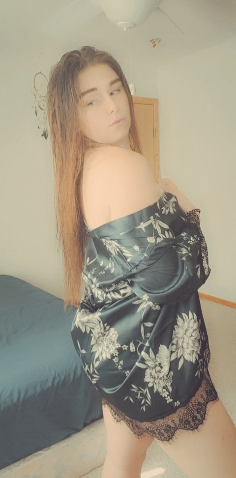 Kali profile picture