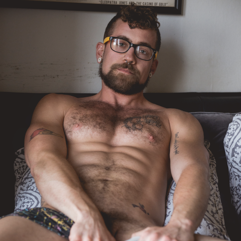 Jay Austin profile picture
