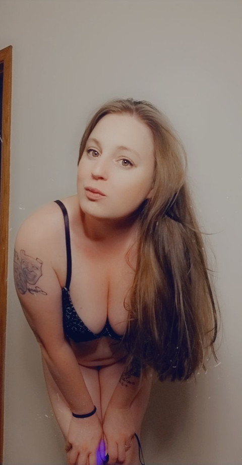 Taylor Smith profile picture