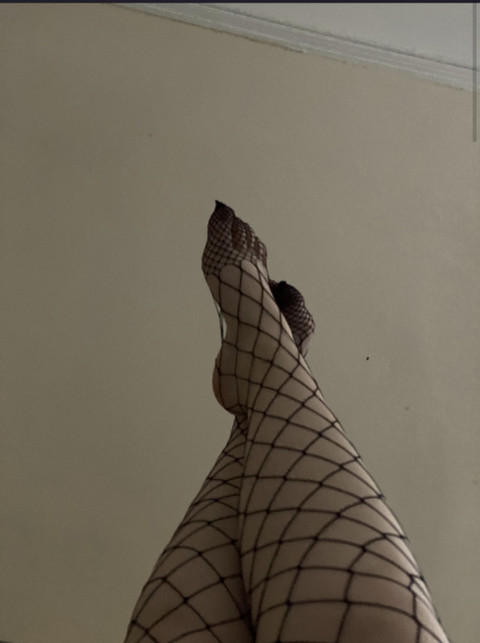 DxCxTxx profile picture