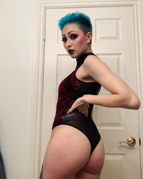 LatexSpaceCadet profile picture