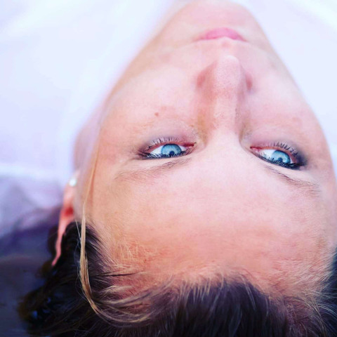 Amanda Kowalski profile picture