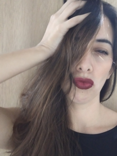 Mia profile picture