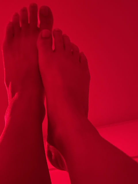 Feetingish profile picture