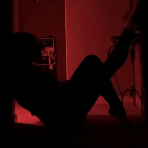 𝔻𝕒𝕣𝕝𝕚𝕟𝕘 𝕁𝕒𝕕𝕚𝕤 🖤 profile picture