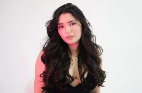 𝑨𝒓𝒂𝒃𝒆𝒍𝒍𝒂 𝑳𝒖𝒏𝒂 profile picture