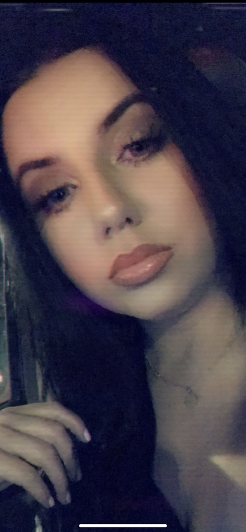 The bratty latina profile picture