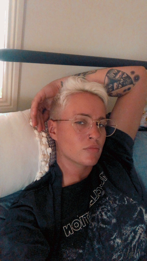 LaurenRae profile picture