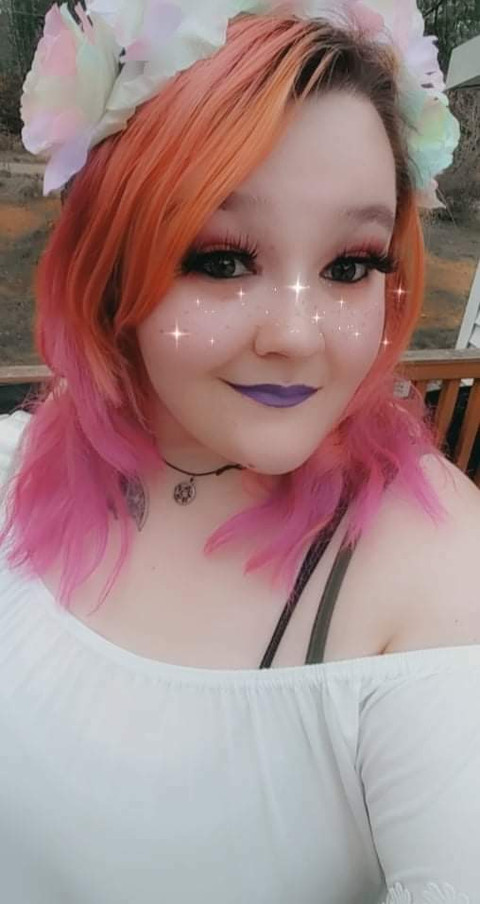BabidollXoXo profile picture