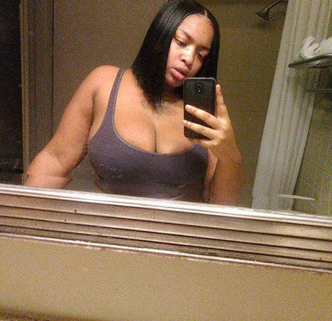 JuicyFruit profile picture