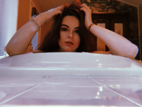 Lauren ✨ profile picture