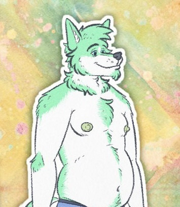 Pup Minch profile picture