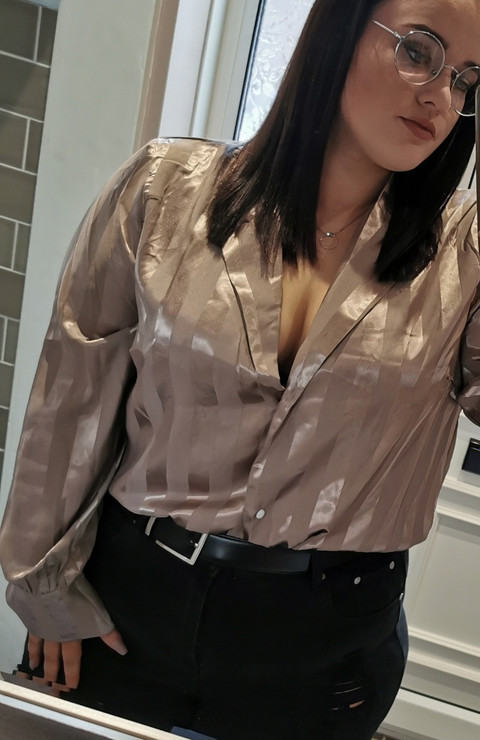 Nola Riley profile picture