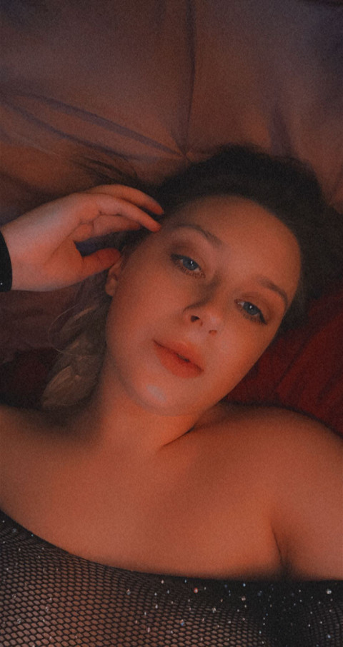 Channel baby ❤️ profile picture