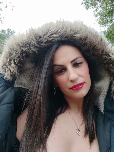 Anabox profile picture