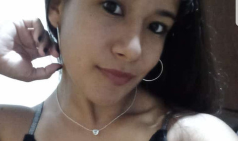 Mia caliano profile picture