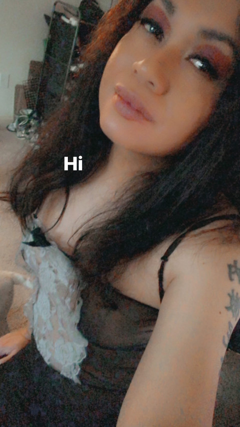 hotnicole24 profile picture