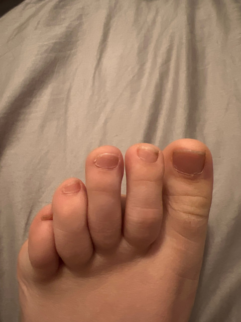 Juicyfeet profile picture