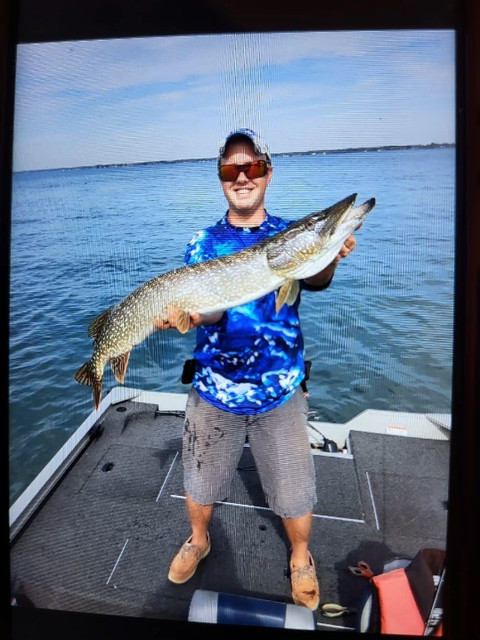 Outdoorscorey profile picture