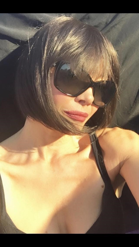 Glenda Prey profile picture