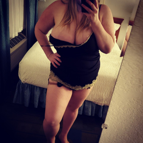 YourGirlForHire profile picture