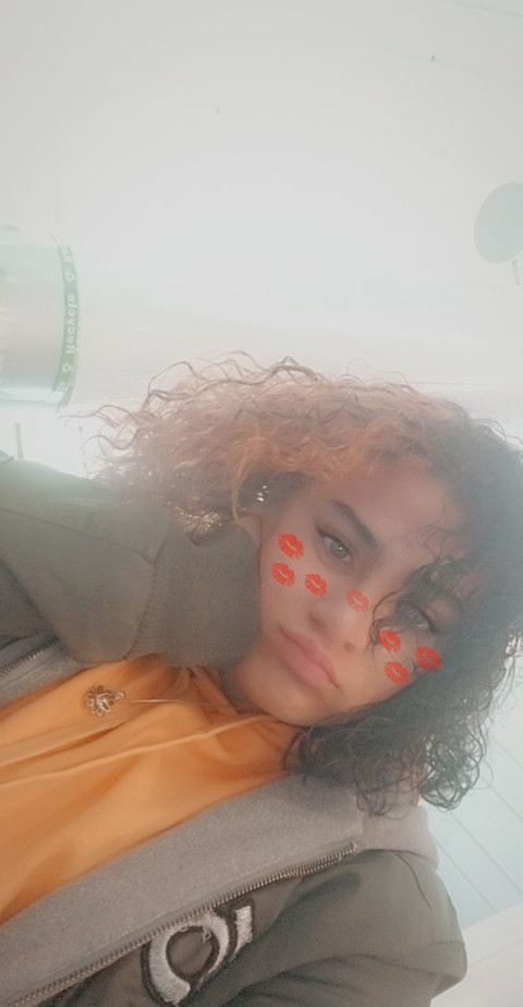 Savvie ~♡ profile picture