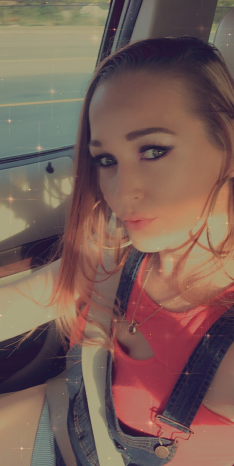 Creamy Kassie profile picture
