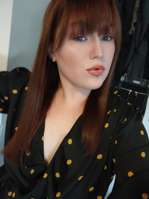 Emma Lou profile picture