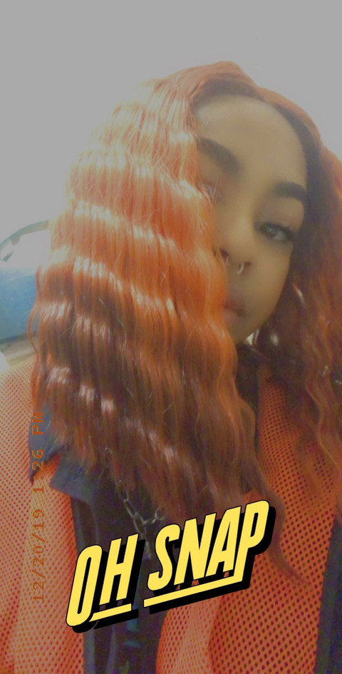 Exotic Euphoria profile picture