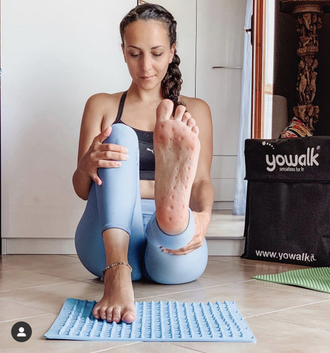 Dafhne’s Feet 👣 profile picture