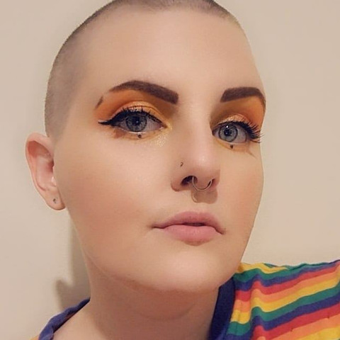 xMissyHarlottex profile picture