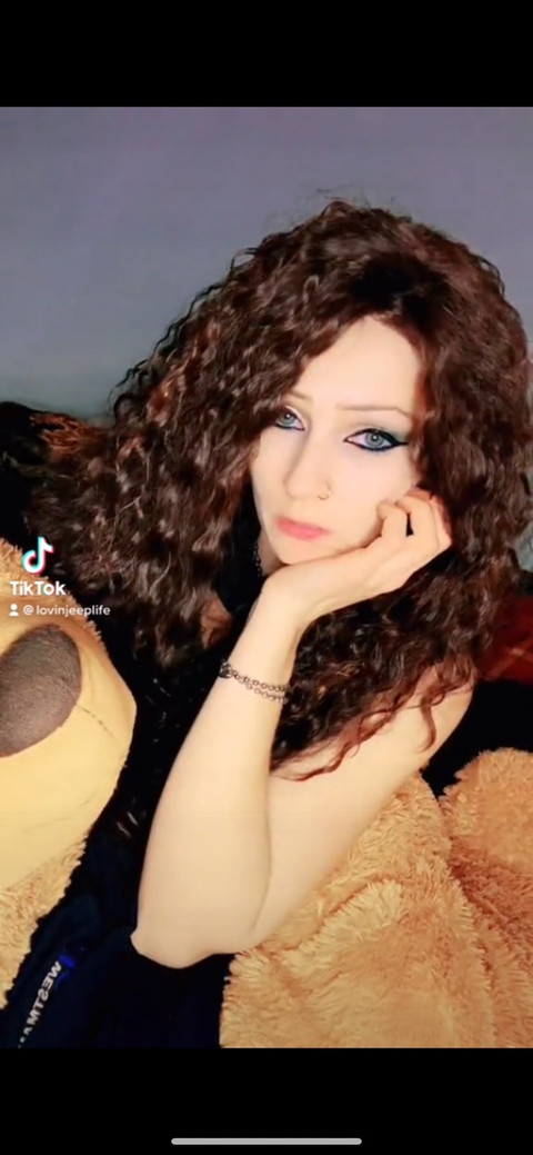 Amanda profile picture