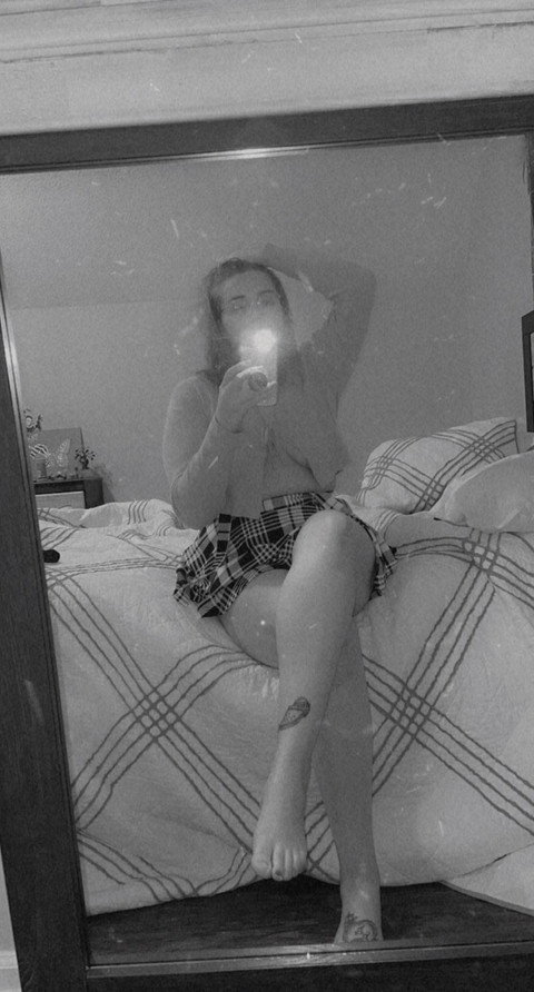 Dollyhaunts profile picture