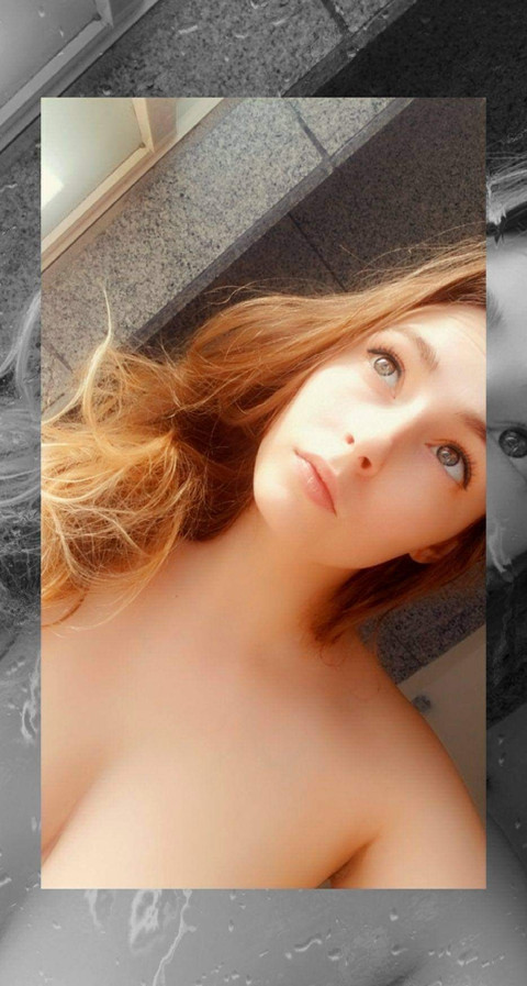 Rose Clark profile picture