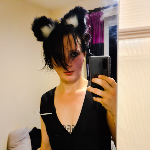 gaycumslut profile picture