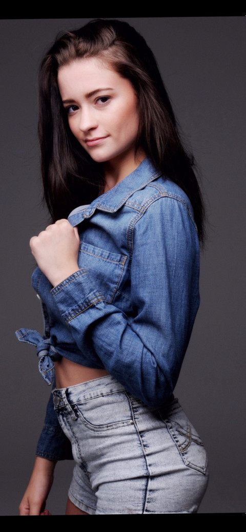 Nicole profile picture