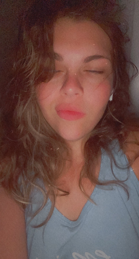 Nicole profile picture