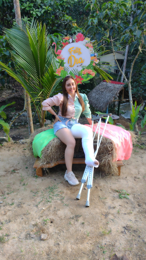 Yul Dapra profile picture