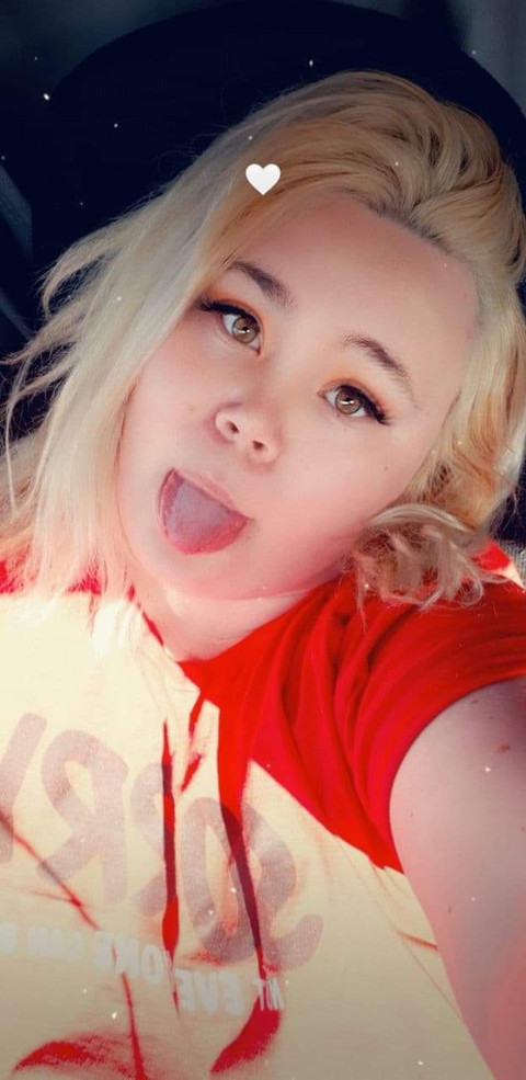 Queenofashez profile picture