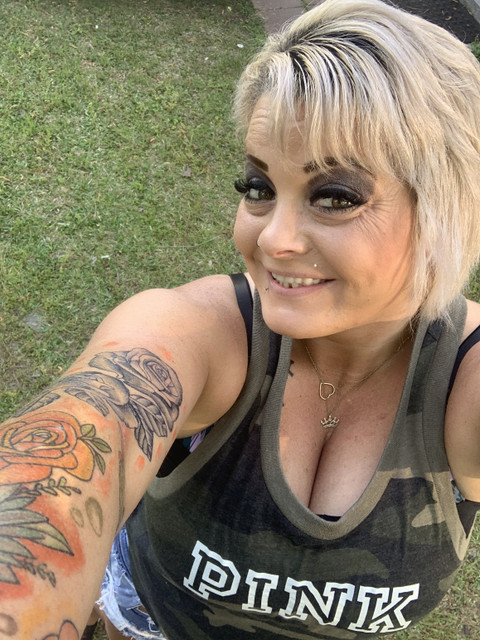 Sexyntatted❤️❤️❤️ profile picture