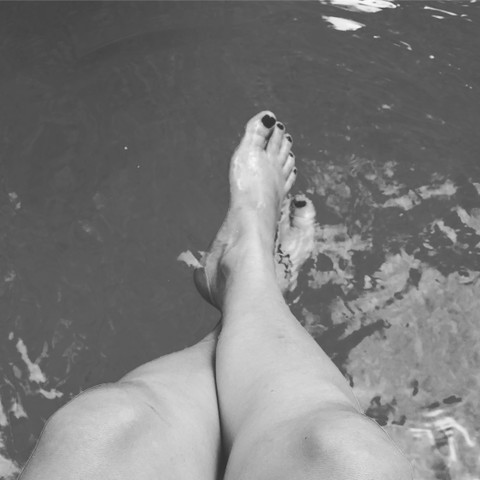 Feetfortheheart profile picture