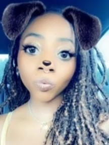 Minxy profile picture