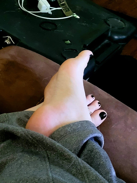 Footmomma profile picture