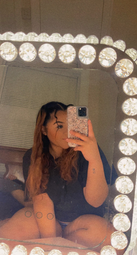 Jeny Love profile picture