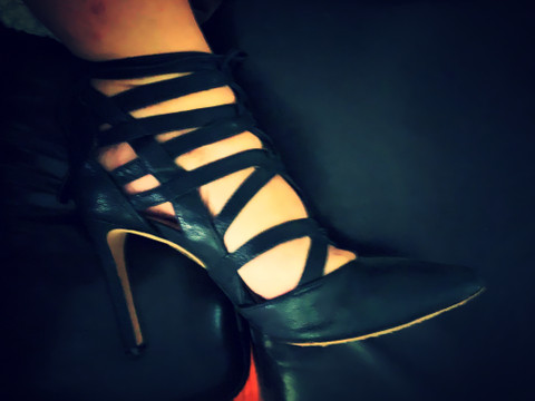 Tiny toes profile picture