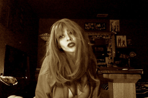 London Knoxville profile picture