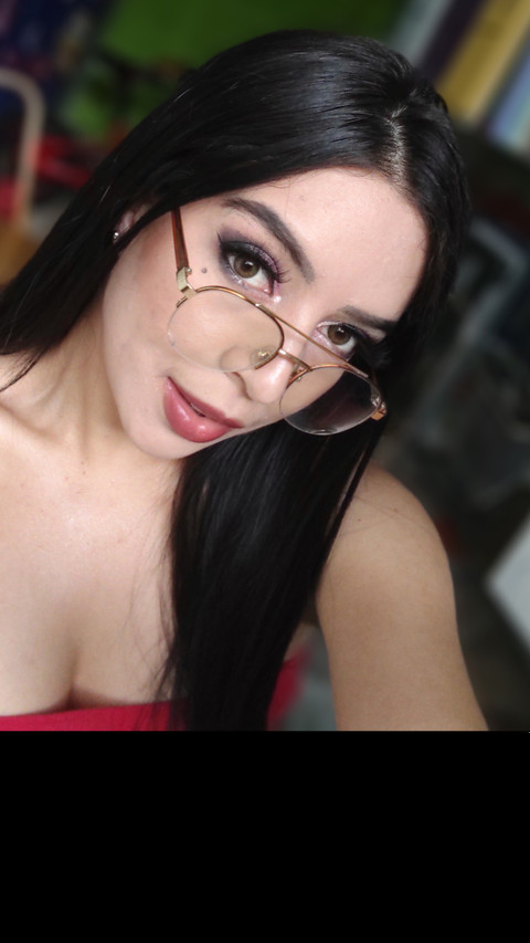 Lauren Hot 🔥 profile picture