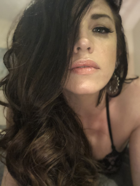 evielovergirl profile picture