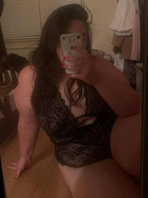 blakelee profile picture