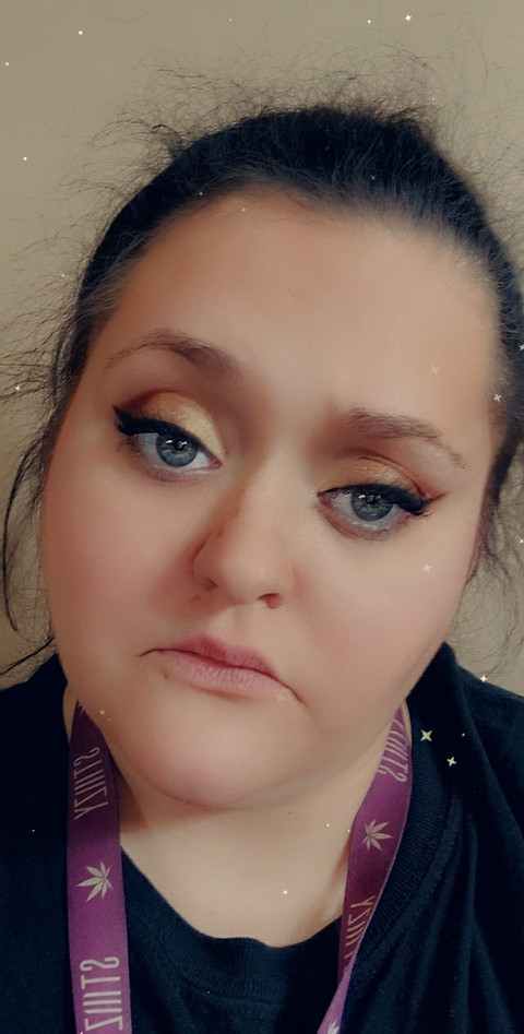 Mandy profile picture